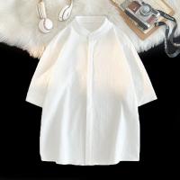 cms/erpbt/backend/web/uploads/erp/collection/images/Men Clothes/XINBAIHUI/EN0227899/img_b/EN0227899_img_b_1